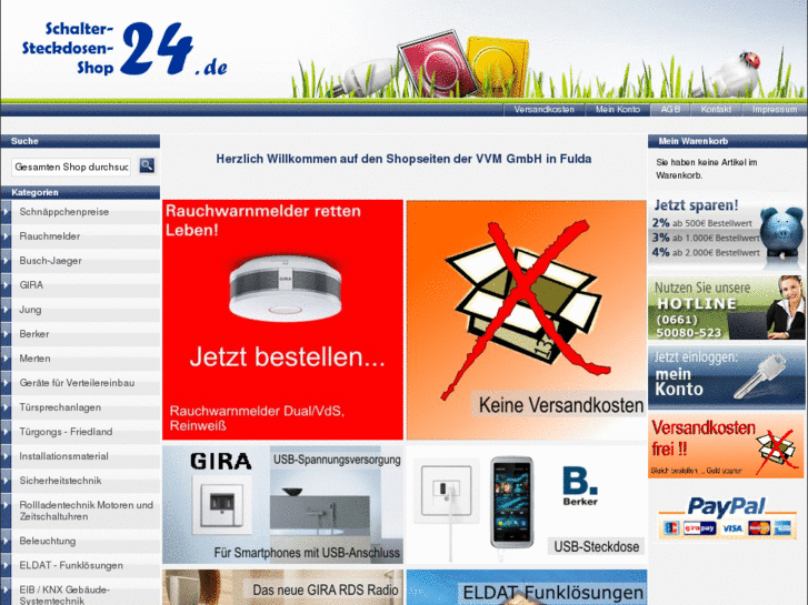 www.vvm-fd.net