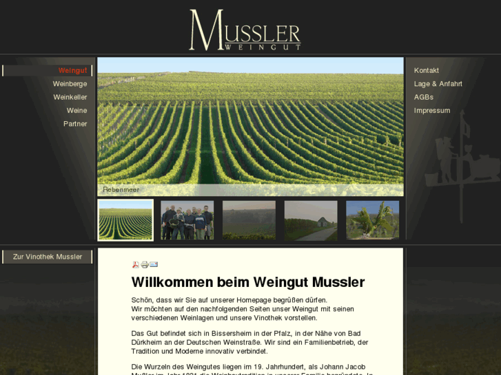 www.weingut-mussler.de