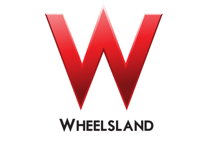 www.wheelsland.com