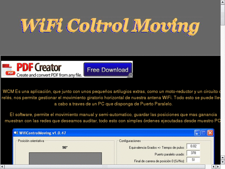 www.wificontrolmoving.com