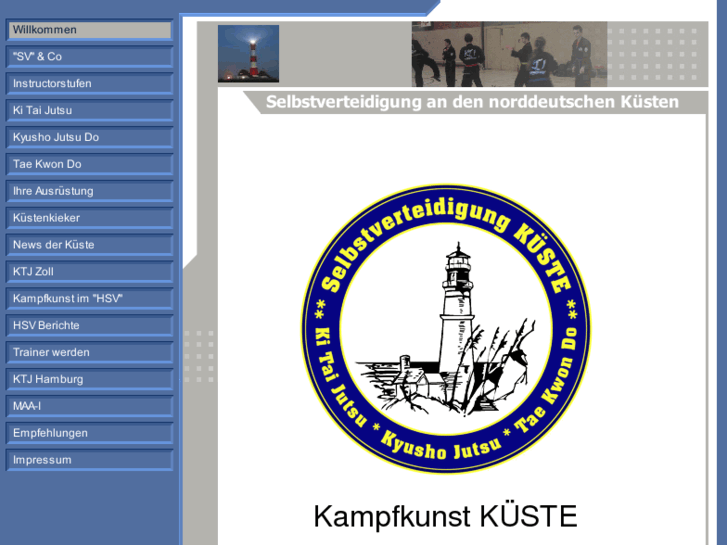 www.xn--ktj-kste-b6a.com