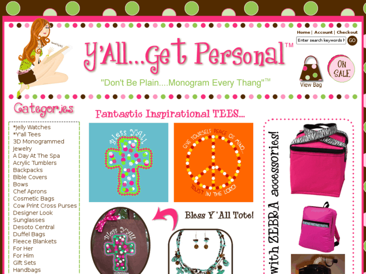 www.yallgetpersonal.com