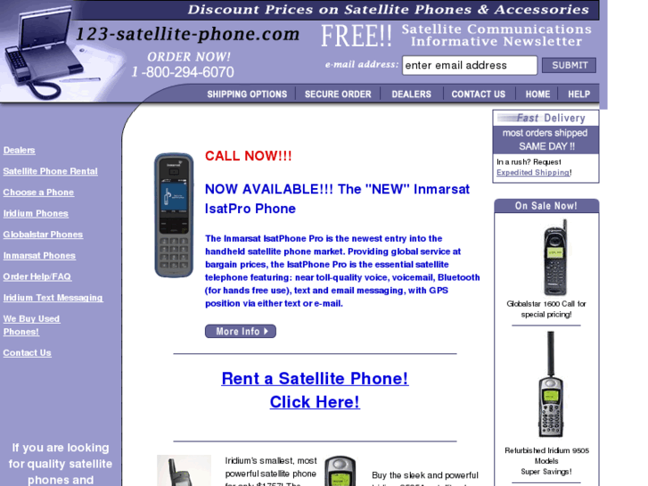 www.123-satellite-phone.com