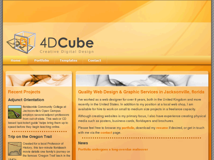 www.4dcube.com