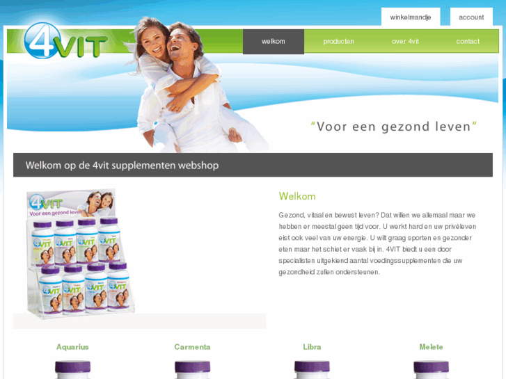 www.4vit.com