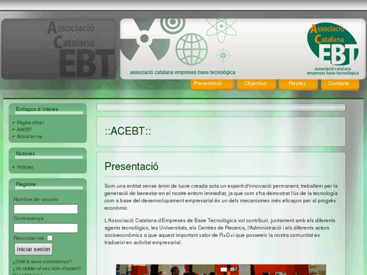 www.acebt.com