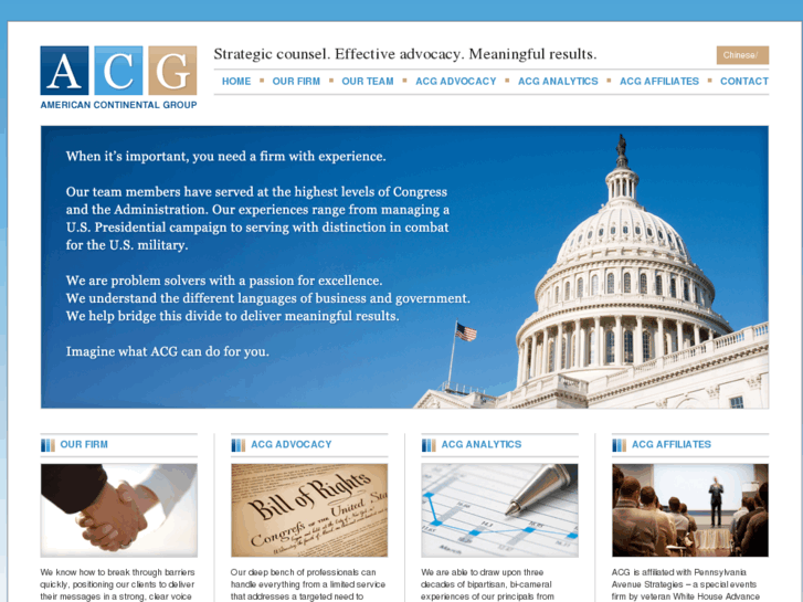 www.acg-advocacy.com