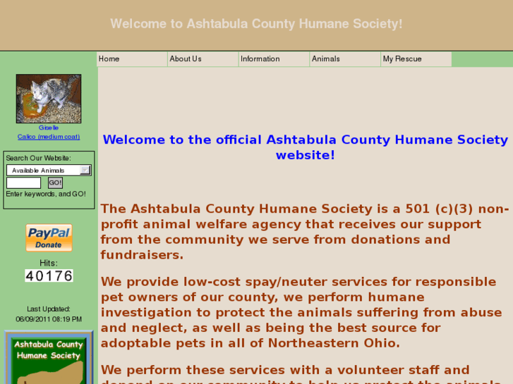 www.achsohio.org