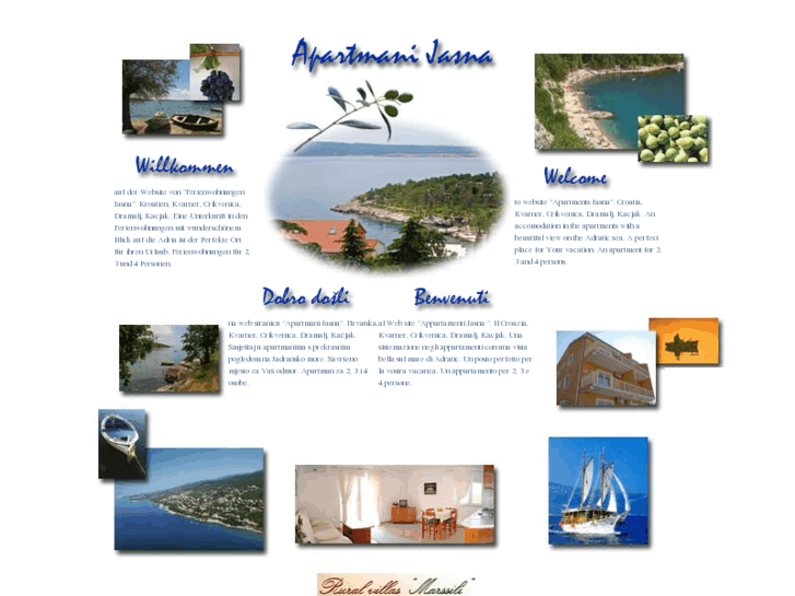 www.adria-app.com