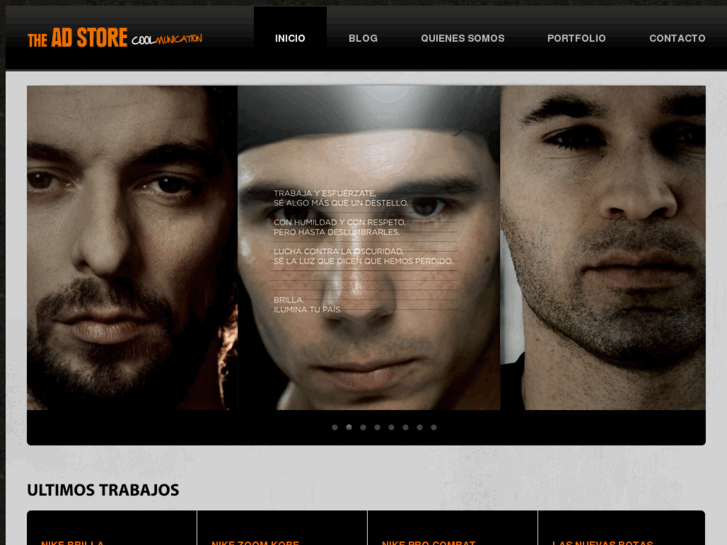 www.adstore.es