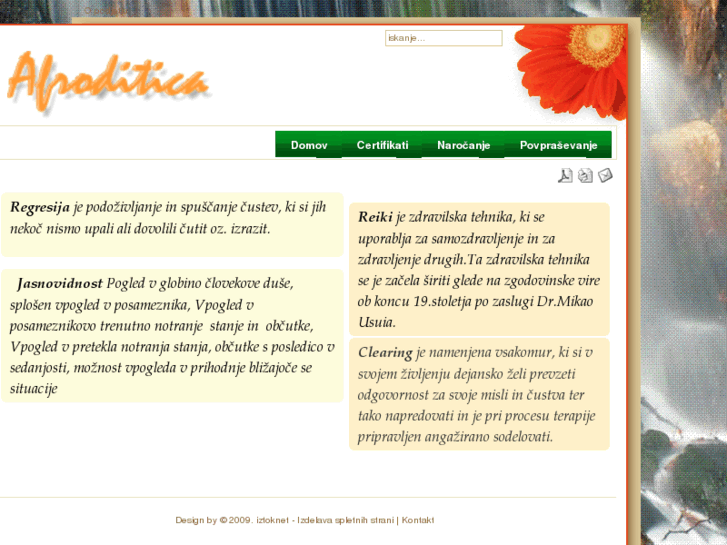 www.afroditica.si