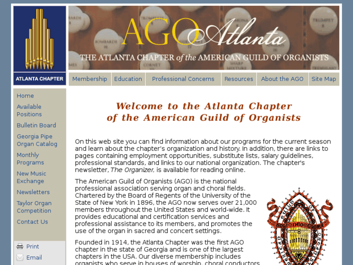 www.agoatlanta.org