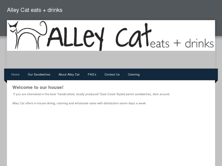 www.alleycateats.com