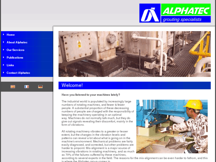 www.alphatec-engineering.com