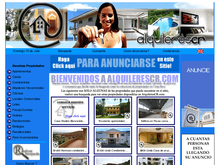 www.alquilerescr.com