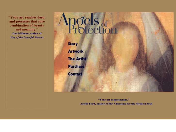 www.angelsofprotection.com