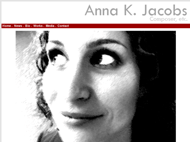 www.annakjacobs.com