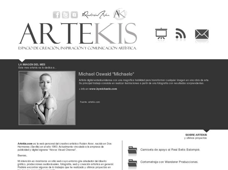 www.artekis.com