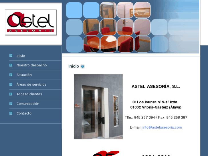 www.astelasesoria.com