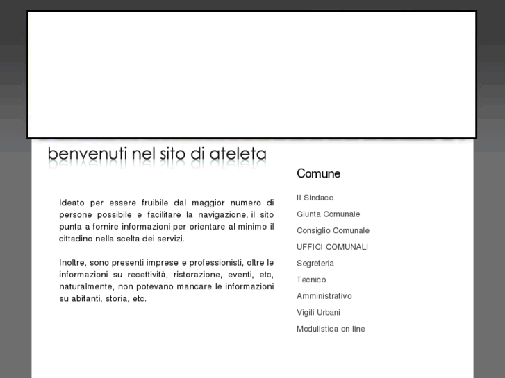 www.ateleta.net