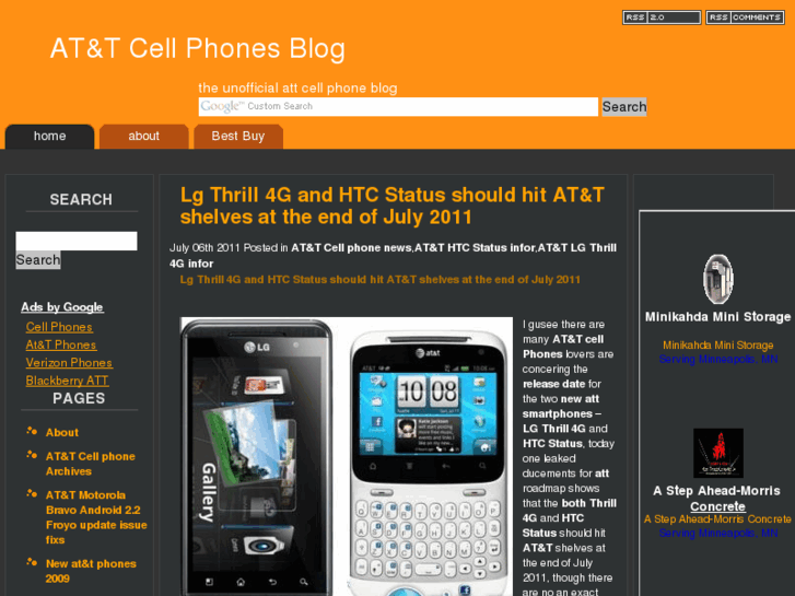 www.att-phones.org