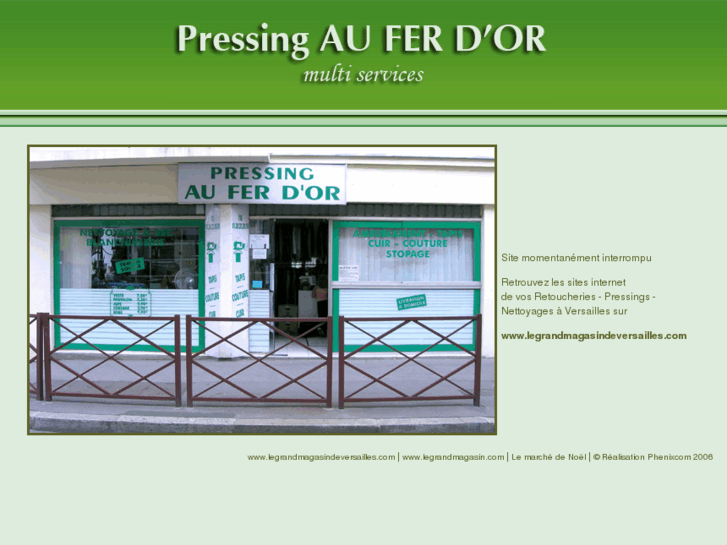 www.au-fer-dor.com