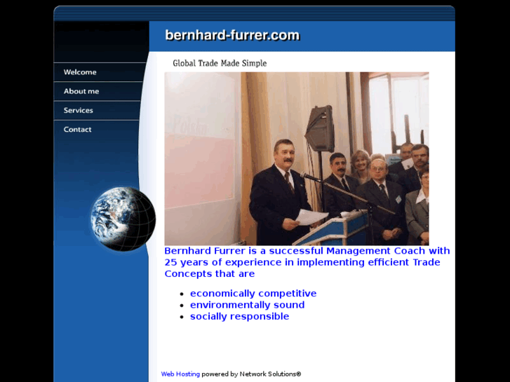 www.bernhard-furrer.com