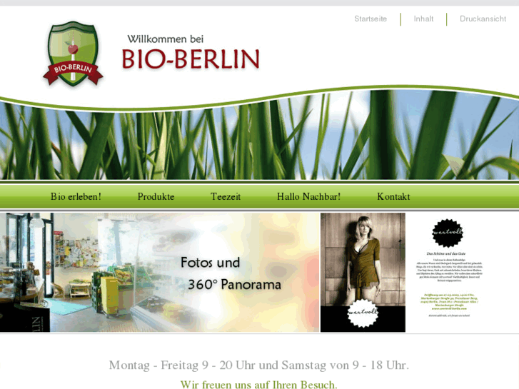 www.bio-berlin.com