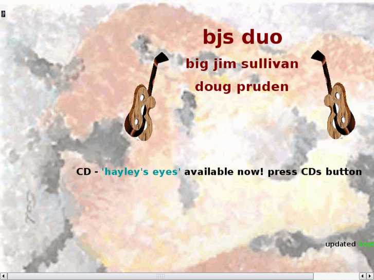 www.bjsduo.com