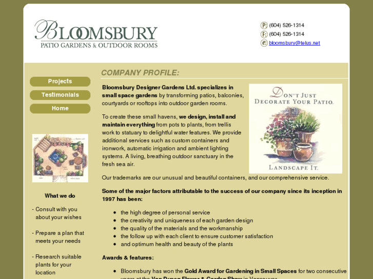 www.bloomsburygarden.com