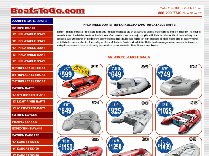 www.boatstogo.com