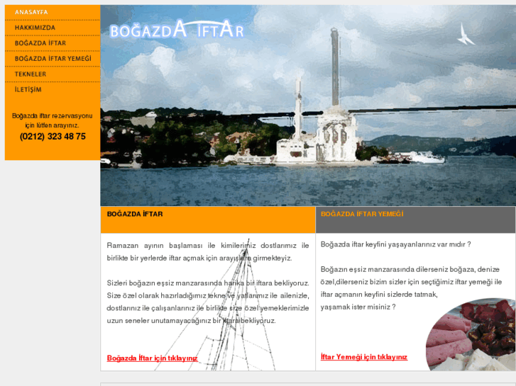 www.bogazdaiftar.com