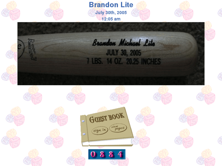 www.brandonlite.com