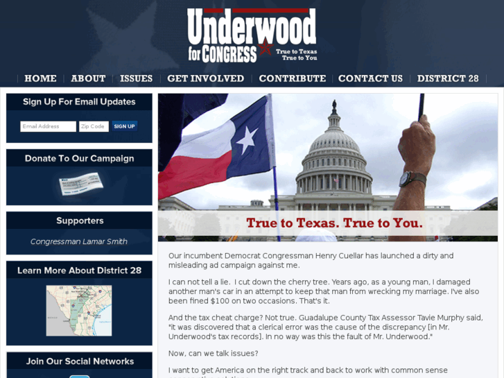 www.bryan-underwood.com