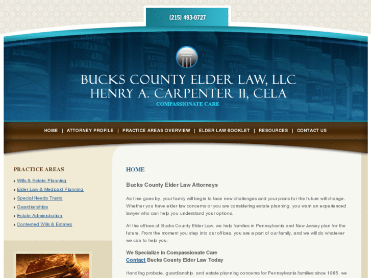 www.buckscountyelderlaw.com