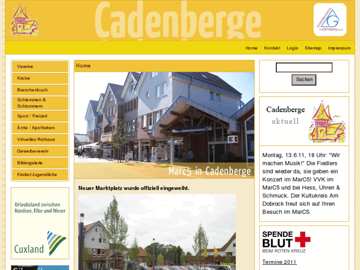 www.cadenberge.de