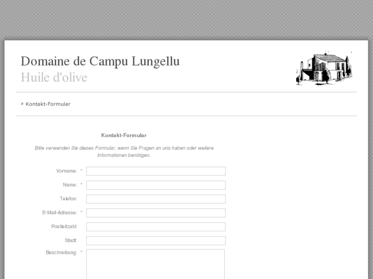 www.campo-lungello.com