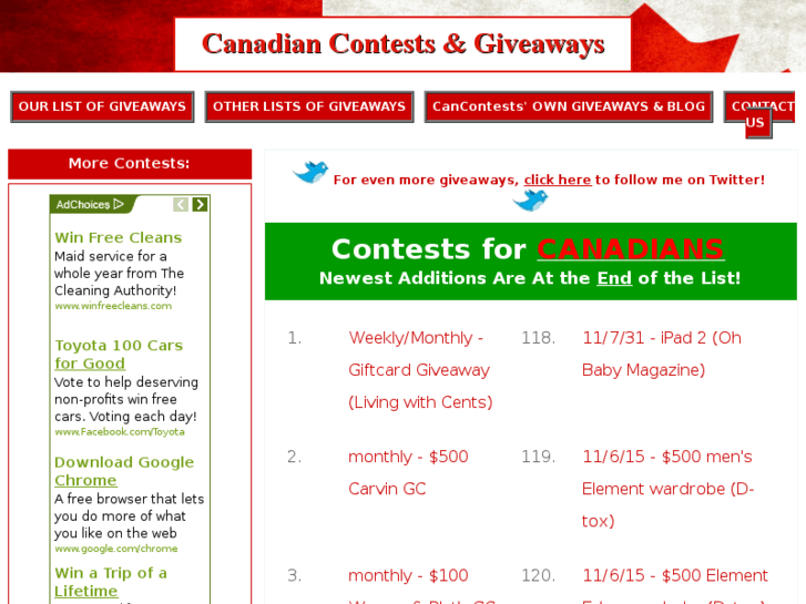 www.cancontests.com