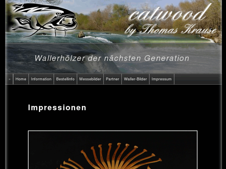 www.catwood-live.de