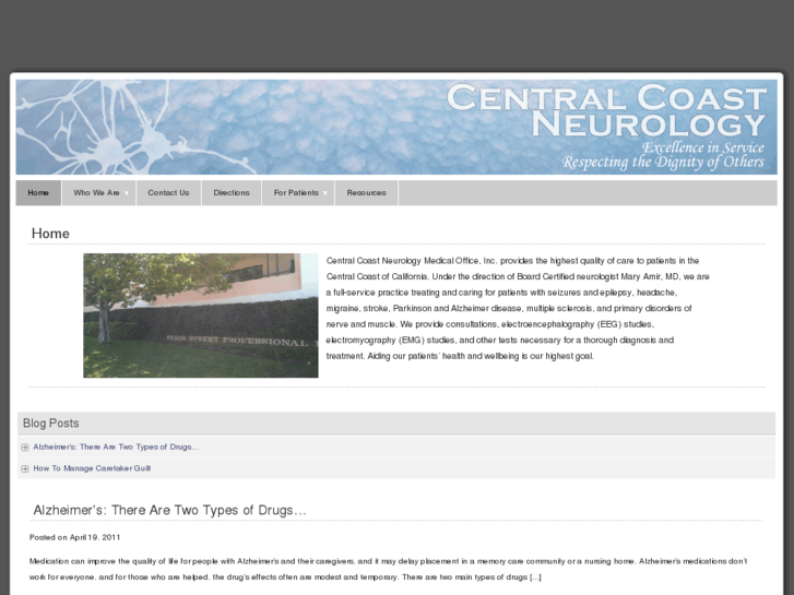 www.centralcoastneuro.com