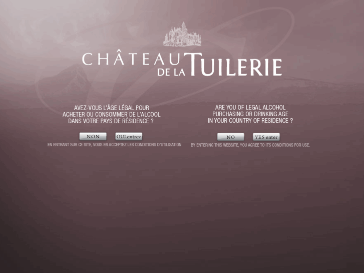 www.chateautuilerie.com