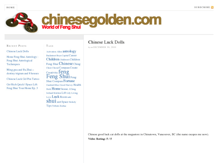 www.chinesegolden.com