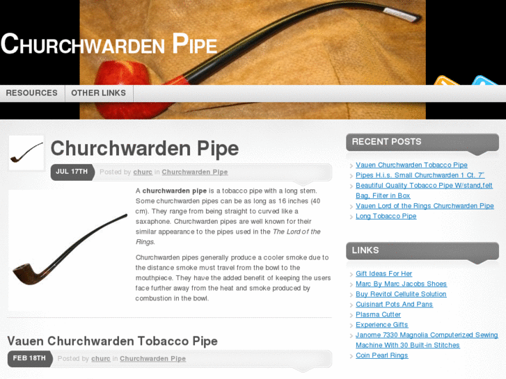 www.churchwardenpipe.org