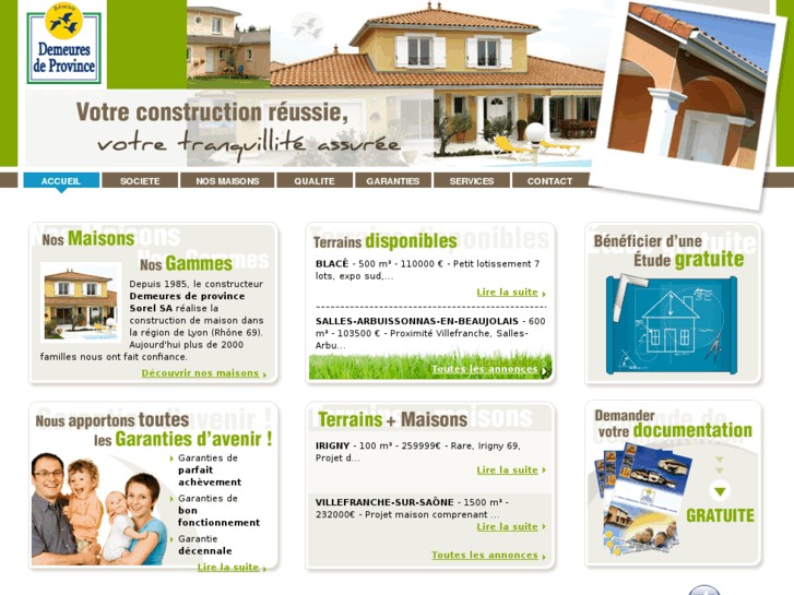 www.constructeur-maison-69.com