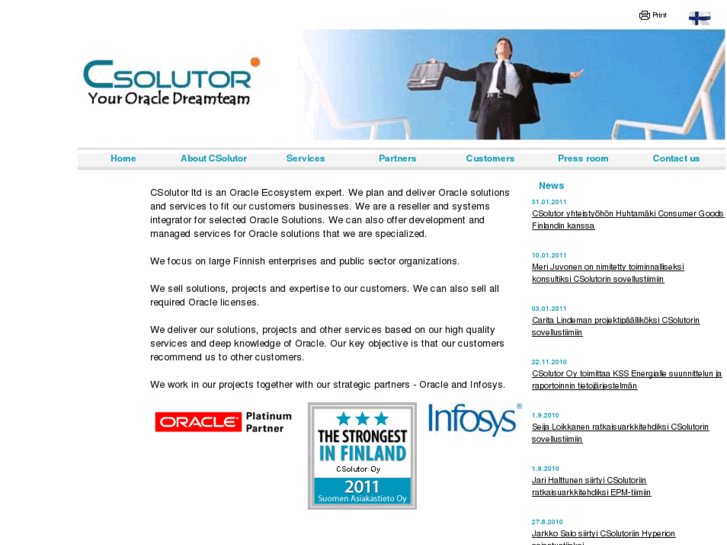 www.csolutor.fi