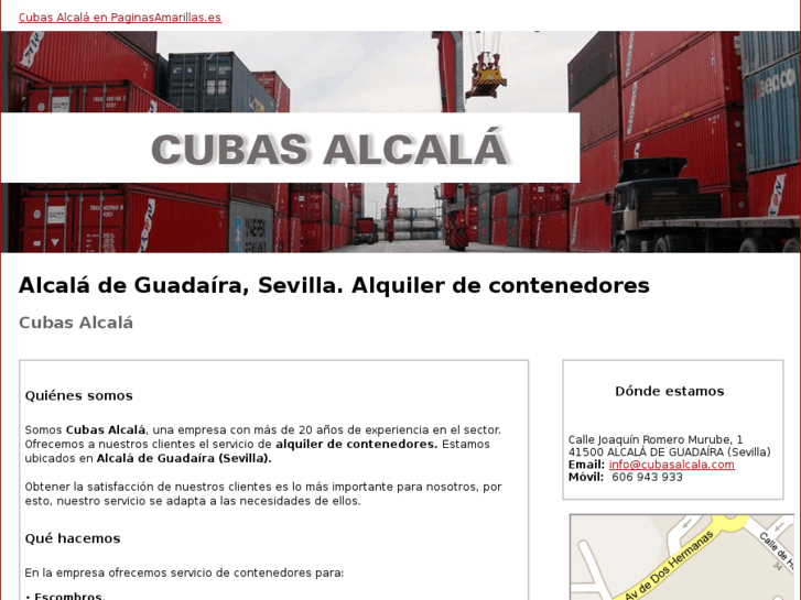 www.cubasalcala.com