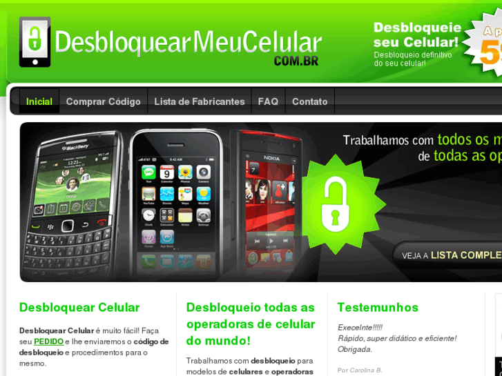 www.desbloquearmeucelular.com.br