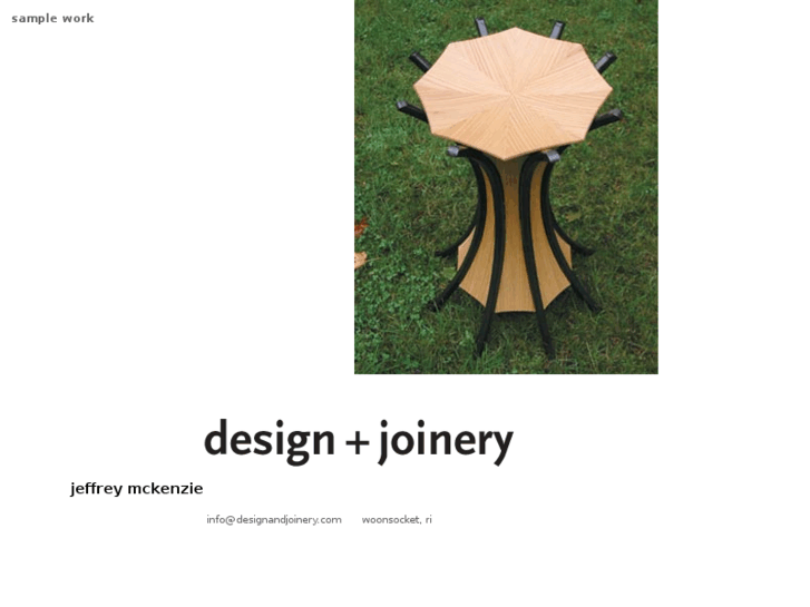 www.designandjoinery.com