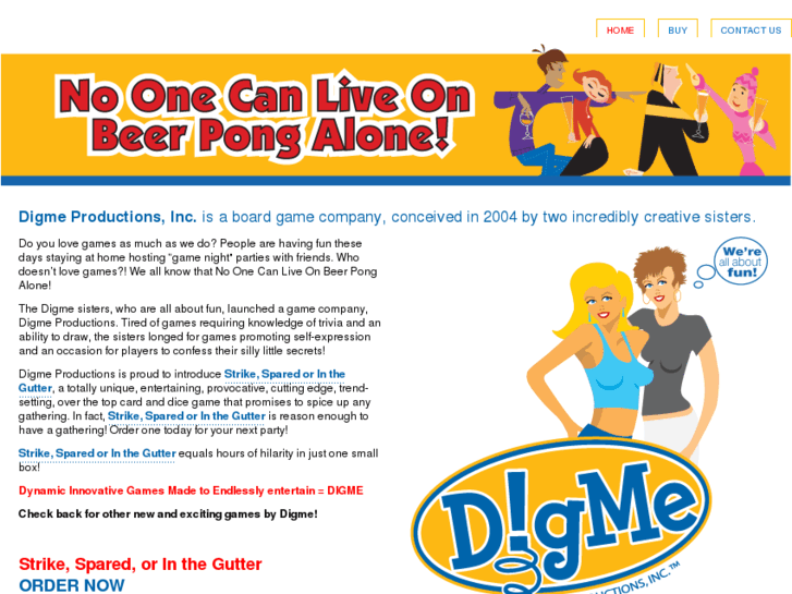 www.digme-games.com