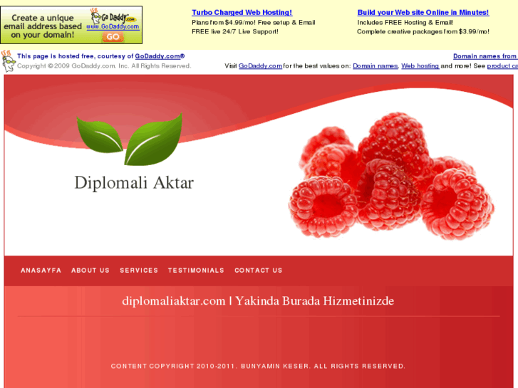 www.diplomaliaktar.com